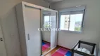 Foto 16 de Apartamento com 3 Quartos à venda, 64m² em Belém, São Paulo