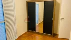 Foto 15 de Apartamento com 3 Quartos à venda, 88m² em Jardim Emilia, Sorocaba