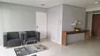 Foto 19 de Apartamento com 3 Quartos à venda, 67m² em Jaguaré, São Paulo