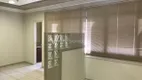 Foto 2 de Sala Comercial com 3 Quartos para venda ou aluguel, 126m² em Centro, Campinas