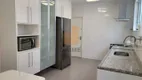 Foto 7 de Apartamento com 3 Quartos à venda, 138m² em Higienópolis, São Paulo