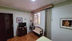 Foto 9 de Apartamento com 3 Quartos à venda, 115m² em Lidice, Uberlândia