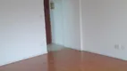 Foto 31 de Apartamento com 3 Quartos à venda, 84m² em Jardim Marajoara, São Paulo