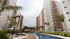 Foto 7 de Apartamento com 2 Quartos à venda, 55m² em Anil, Rio de Janeiro