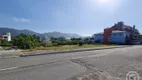Foto 3 de Lote/Terreno para alugar, 360m² em Pântano do Sul, Florianópolis