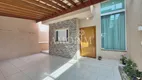 Foto 3 de Casa de Condomínio com 3 Quartos à venda, 120m² em Portal dos Ipes 2, Cajamar
