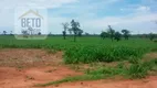 Foto 4 de Fazenda/Sítio à venda, 116950000m² em Zona Rural, Alvorada do Norte