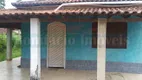 Foto 15 de Casa com 3 Quartos à venda, 88m² em Barreira, Saquarema