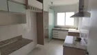 Foto 6 de Apartamento com 3 Quartos à venda, 95m² em Saraiva, Uberlândia
