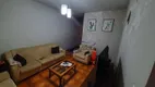 Foto 35 de Sobrado com 3 Quartos à venda, 90m² em Centro, Taboão da Serra