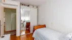 Foto 9 de Apartamento com 3 Quartos à venda, 182m² em Campo Belo, São Paulo