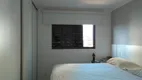 Foto 10 de Apartamento com 2 Quartos à venda, 70m² em Vila Aviação, Bauru