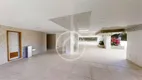 Foto 9 de Apartamento com 3 Quartos à venda, 110m² em Leblon, Rio de Janeiro