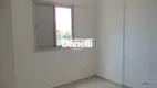 Foto 6 de Apartamento com 2 Quartos à venda, 61m² em Centro, Taubaté