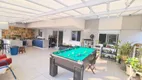 Foto 30 de Apartamento com 2 Quartos à venda, 110m² em Vila Anglo Brasileira, São Paulo