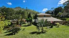 Foto 34 de Fazenda/Sítio com 5 Quartos à venda, 430m² em Campo do Coelho, Nova Friburgo