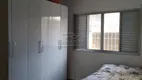 Foto 10 de Apartamento com 2 Quartos à venda, 79m² em Santa Paula, São Caetano do Sul