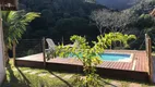 Foto 5 de Casa com 2 Quartos à venda, 80m² em Areal, Areal