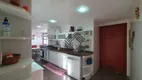 Foto 22 de Apartamento com 4 Quartos à venda, 320m² em Centro, Sorocaba