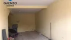 Foto 12 de Casa com 3 Quartos à venda, 140m² em Novo Osasco, Osasco