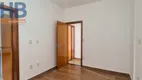 Foto 36 de Casa de Condomínio com 4 Quartos à venda, 222m² em Urbanova, São José dos Campos