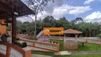 Foto 20 de Fazenda/Sítio com 4 Quartos à venda, 900m² em Jardim do Lago, Suzano