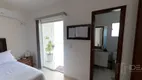 Foto 12 de Casa de Condomínio com 4 Quartos à venda, 141m² em Horto, Campos dos Goytacazes