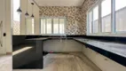 Foto 8 de Casa de Condomínio com 3 Quartos à venda, 127m² em Água Branca, Piracicaba