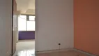 Foto 5 de Sala Comercial para alugar, 30m² em Setor Central, Goiânia