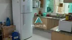 Foto 11 de Sobrado com 3 Quartos à venda, 162m² em Vila Floresta, Santo André