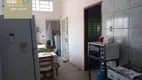 Foto 8 de Casa com 3 Quartos à venda, 170m² em Vila Diniz, São José do Rio Preto