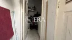 Foto 22 de Apartamento com 2 Quartos à venda, 70m² em Grajaú, Rio de Janeiro