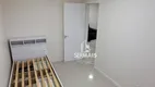 Foto 13 de Apartamento com 2 Quartos à venda, 75m² em Petropolis, Passo Fundo