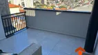 Foto 11 de Sobrado com 3 Quartos à venda, 130m² em Umuarama, Osasco