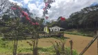 Foto 35 de Fazenda/Sítio com 3 Quartos à venda, 800m² em Planta Meireles, Piraquara