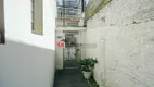 Foto 16 de Sobrado com 3 Quartos à venda, 160m² em Santa Paula, São Caetano do Sul