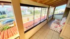 Foto 36 de Casa com 4 Quartos à venda, 340m² em Parque Maristela, Xangri-lá
