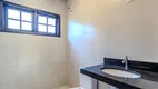 Foto 22 de Casa com 3 Quartos à venda, 200m² em Granja Viana, Cotia