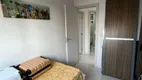 Foto 12 de Apartamento com 2 Quartos à venda, 60m² em Itapuã, Vila Velha