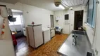 Foto 31 de Apartamento com 4 Quartos para venda ou aluguel, 450m² em Ingá, Niterói