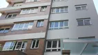Foto 10 de Apartamento com 2 Quartos à venda, 79m² em Jardim Botânico, Porto Alegre