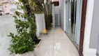 Foto 9 de Casa de Condomínio com 3 Quartos à venda, 360m² em Pendotiba, Niterói