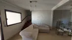 Foto 13 de Casa com 3 Quartos à venda, 188m² em Jardim Bela Vista, Bauru