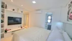 Foto 17 de Apartamento com 3 Quartos para alugar, 140m² em Graça, Salvador