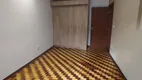 Foto 26 de Casa com 2 Quartos à venda, 145m² em Centro, Bragança Paulista