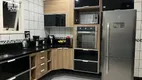 Foto 7 de Casa de Condomínio com 3 Quartos à venda, 200m² em Itaipuaçú, Maricá