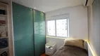 Foto 25 de Apartamento com 4 Quartos para alugar, 233m² em Campo Belo, São Paulo