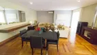 Foto 19 de Apartamento com 1 Quarto para alugar, 40m² em Vila Nova Conceição, São Paulo