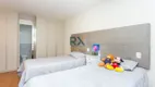 Foto 18 de Apartamento com 2 Quartos para alugar, 168m² em Higienópolis, São Paulo