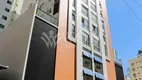 Foto 36 de Apartamento com 3 Quartos à venda, 100m² em Centro, Balneário Camboriú